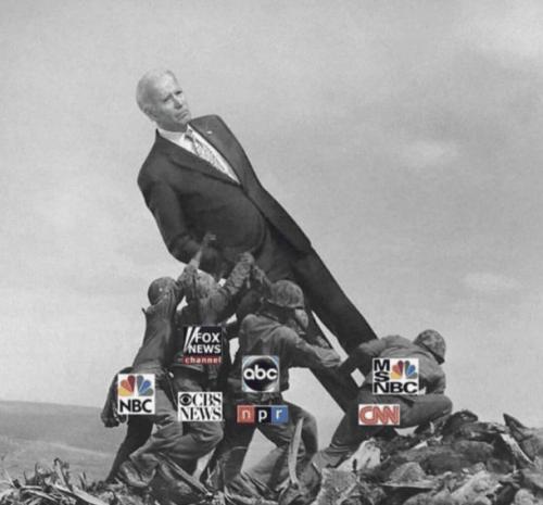 msm143
