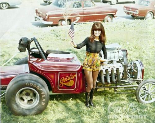 16:02:09 GMT-0700 (MST)