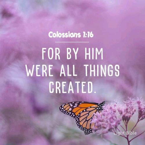 07:37:10 GMT-0400 (EDT).*