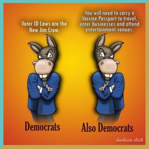 AED403A6-77A1-4507-AF99-8A089B8B6F79