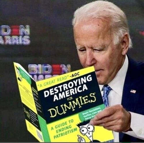 20:33:04 GMT-0500 (CDT)