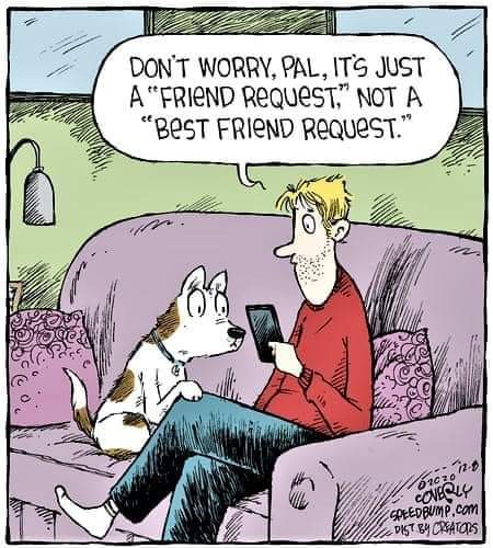 16:04:58 GMT-0700 (PDT)