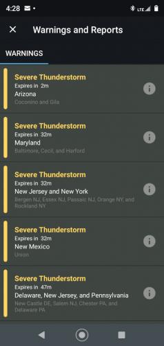 18:38:22 GMT-0500 (CDT)