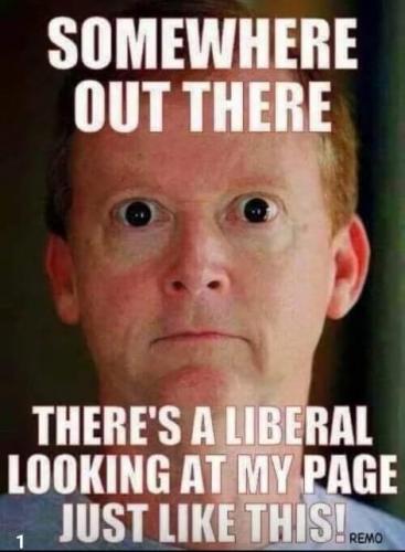 08:26:17 GMT-0500 (CDT).image