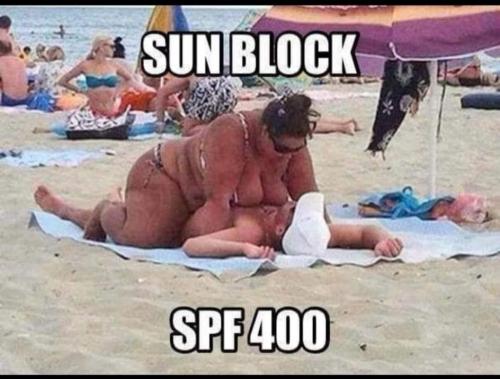 21:28:14 GMT-0500 (CDT)