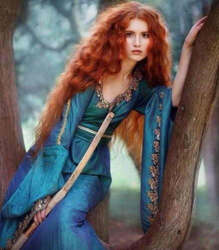 fb15d18ed77727a791f8f7fc928ee451