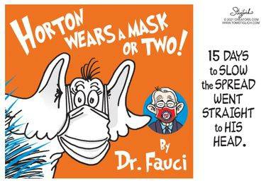 15CD5F24-77B4-47C4-B917-39AD73DF6808