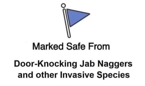 FB_IMG_1625865594552