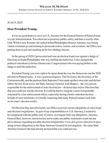 07:20:52 GMT-0500 (CDT).image