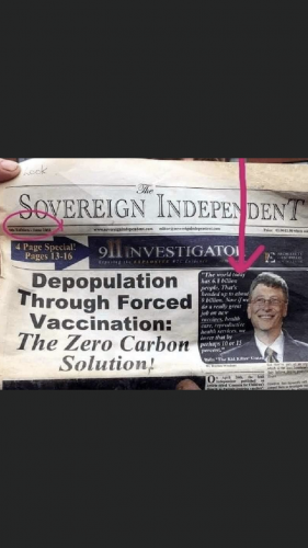 01:41:58 GMT-0500 (CDT)