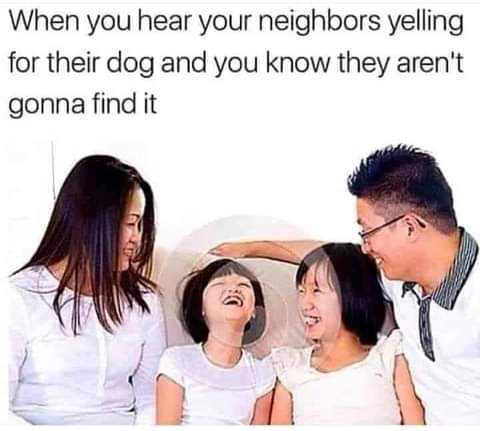 FB_IMG_1627072446857