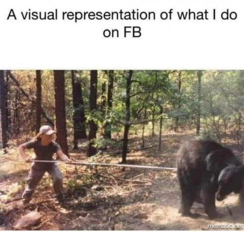 FB_IMG_1625782956574