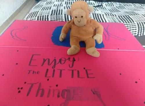 117391155_115892553558989_3414094491737182022_n