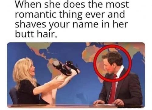 16:22:53 GMT-0500 (CDT)