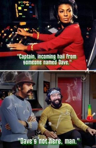 21:55:24 GMT-0500 (CDT)