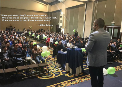 01:41:56 GMT+0100 (WAT)