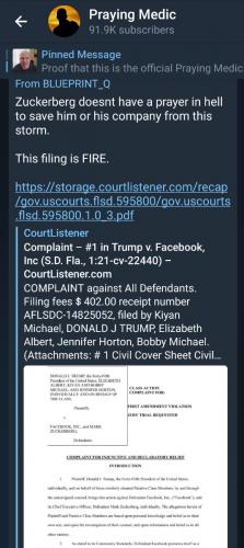 06:39:37 GMT-0400 (EDT).image