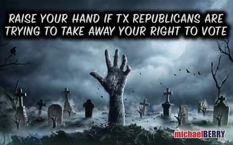 FB_IMG_1626414947367