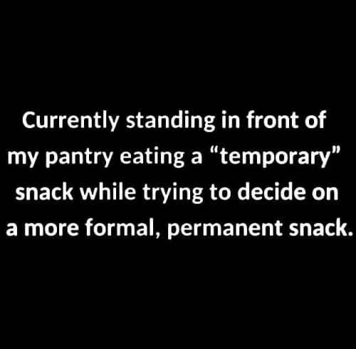 17:45:39 GMT-0400 (EDT)