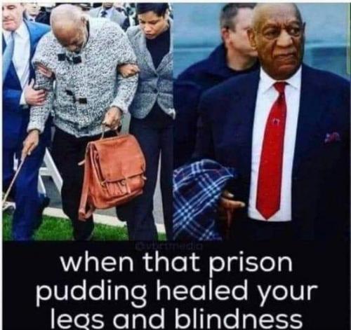 15:44:49 GMT-0500 (CDT)