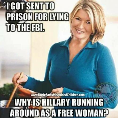 18425511_533376930383395_3109857668303574133_n