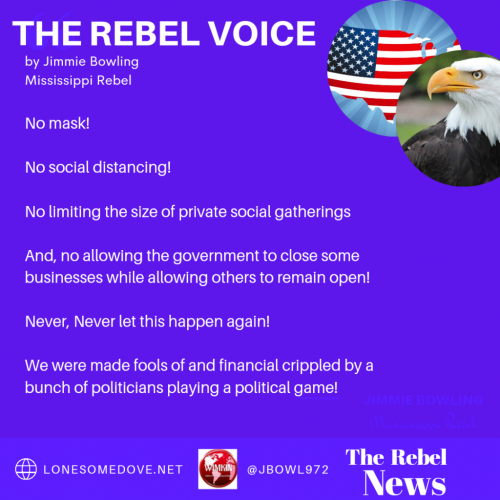 20210706_111142_0000