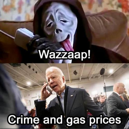 21:31:35 GMT-0700 (PDT).image