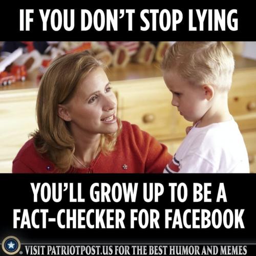 photo_2021-07-30_15-08-43