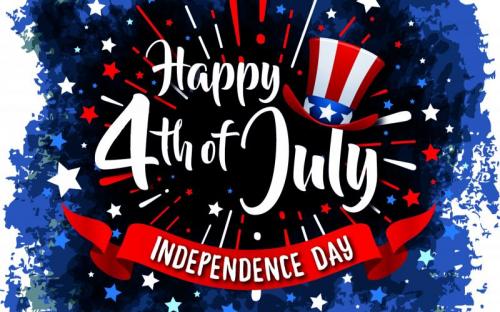 Happy-4th-Of-July-2020-Independence-Day