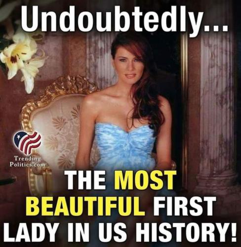 FB_IMG_1625946814519