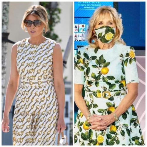 FB_IMG_1625948312639