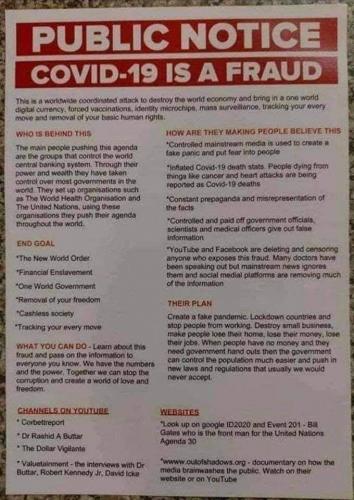 117710583_10164403809120193_1871035901634484230_n