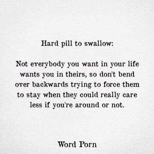 19:44:17 GMT-0700 (PDT)