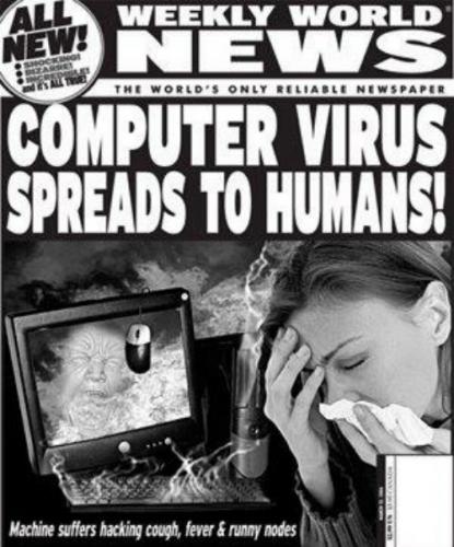 tumblr_135fe99b47ff1355c671d51a9f1324bc_cace7257_500