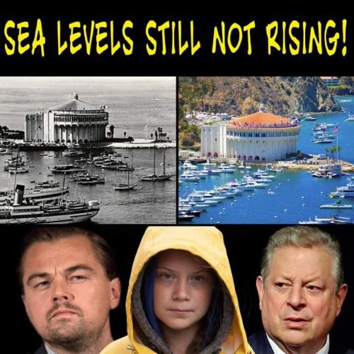 01:07:45 GMT-0500 (CDT)