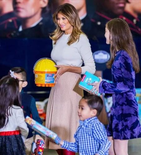 FB_IMG_1625945071459