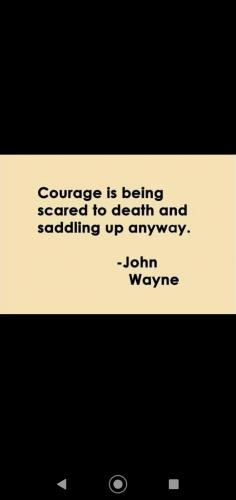 Screenshot_20210728-160818