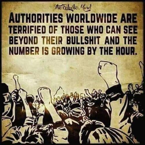 21:30:42 GMT-0700 (PDT).image