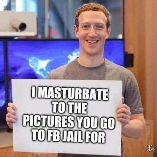 20:34:36 GMT-0500 (CDT)