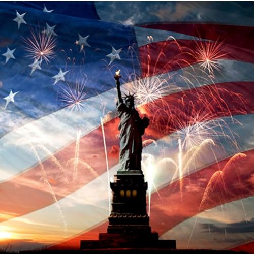 10:18:35 GMT-0500 (CDT)