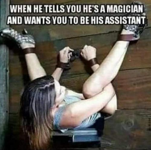 14:54:29 GMT-0500 (CDT)