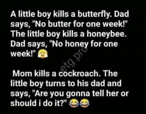 09:44:28 GMT-0500 (CDT)