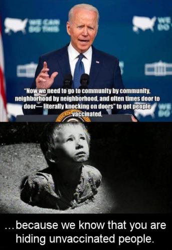 vaccine272