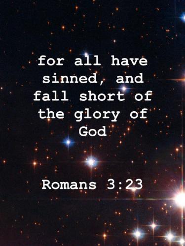 10:02:39 GMT-0400 (EDT)