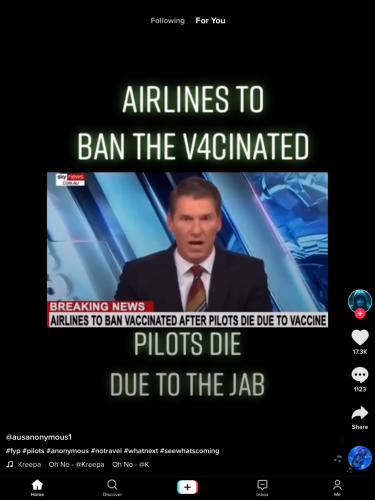 13:00:35 GMT+1000 (AEST).image