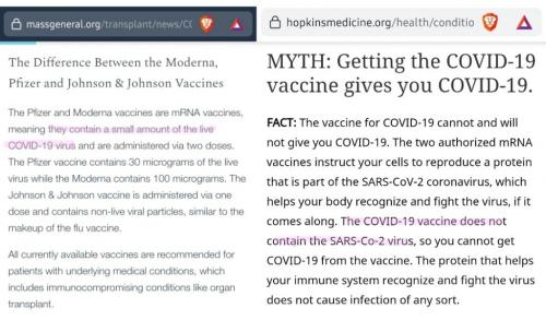 Screenshot_20210713-173408_Photo Collage
