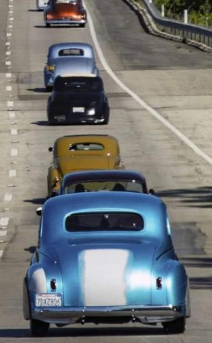 18:20:21 GMT-0700 (MST).image