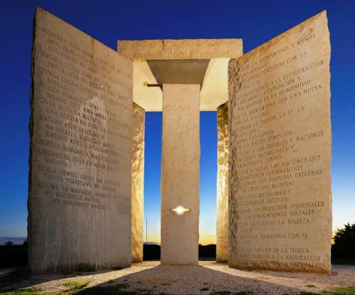 IMG_20210704_202710_949