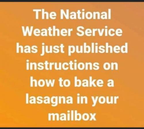 210547977_10159322698753349_8073815202364918309_n