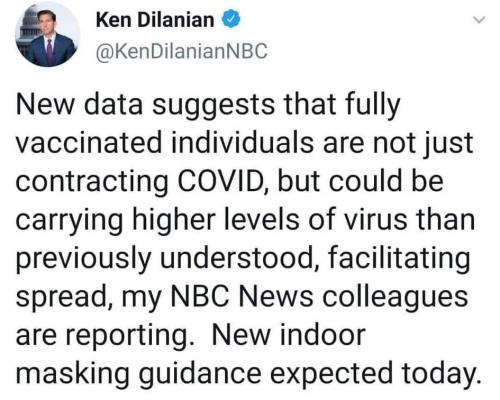 17:36:59 GMT-0400 (EDT)